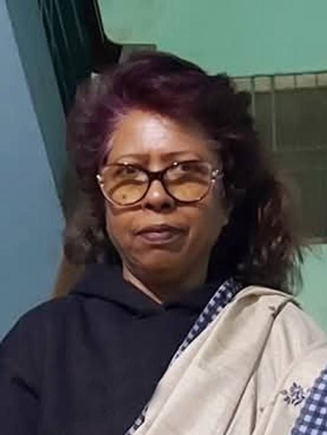 আবু হানিফ
