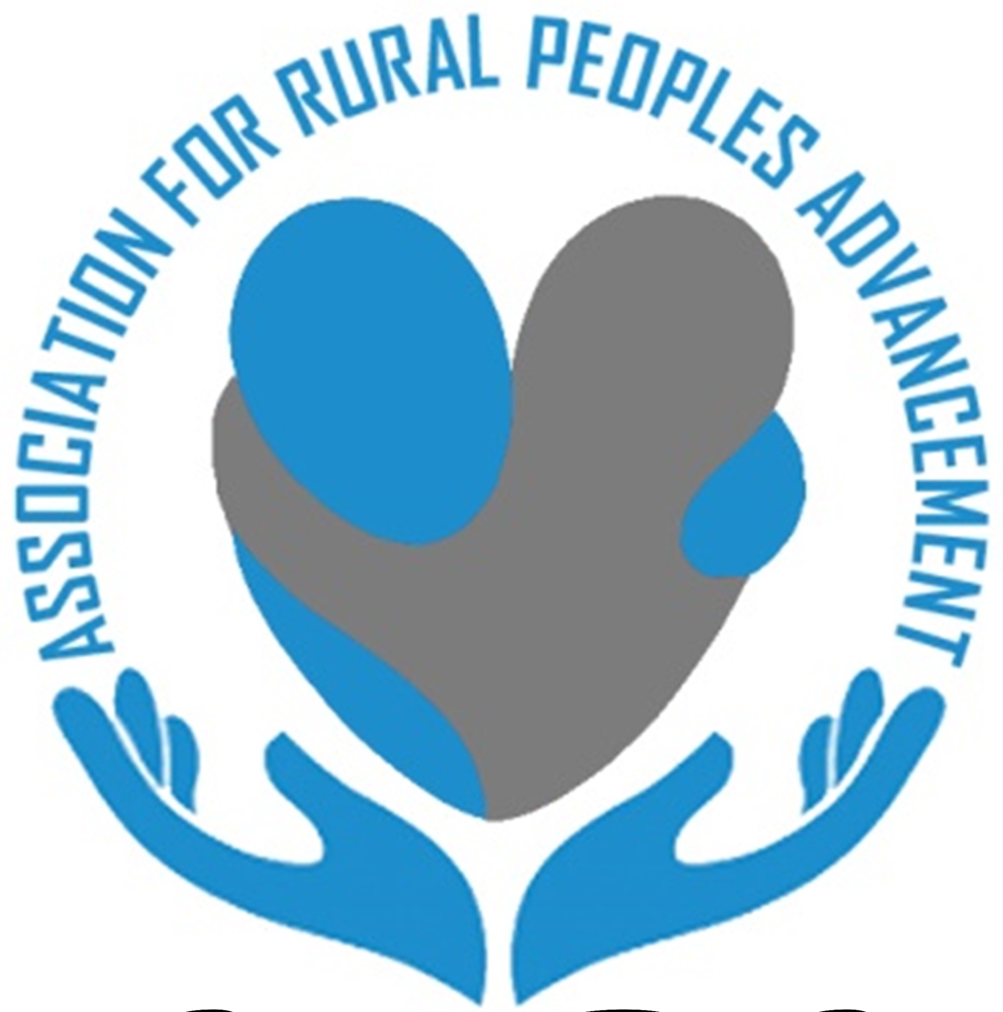 ARPA Logo