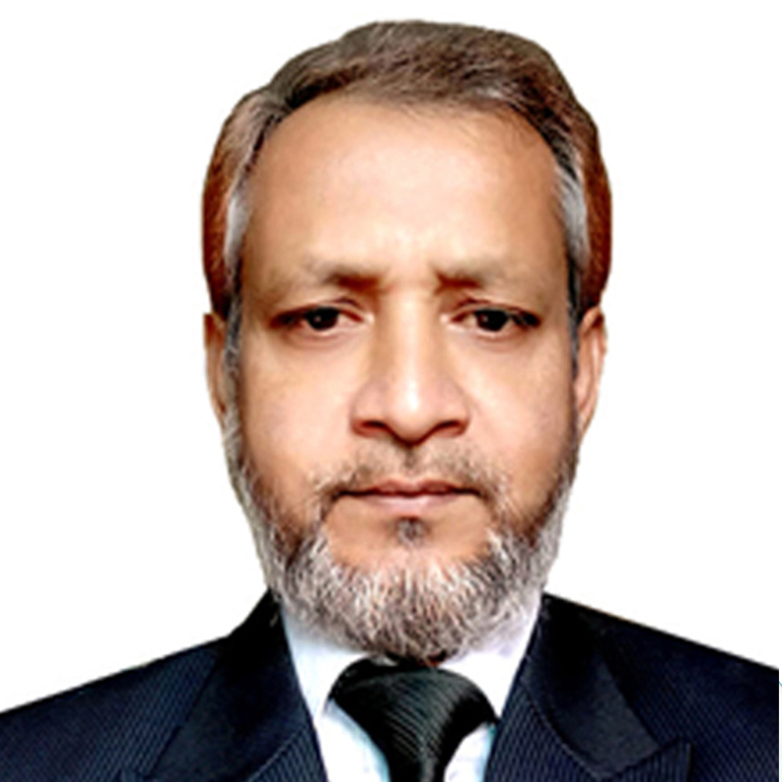 আবু হানিফ