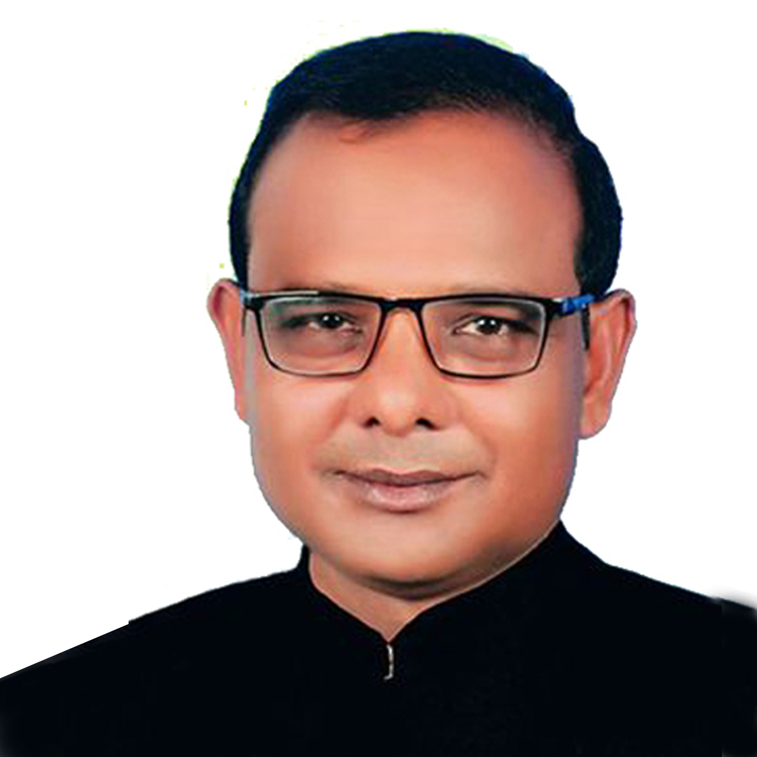 শারমিন আক্তার